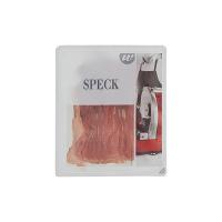 SPECK U! Confronta&Risparmia