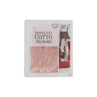 PROSCIUTTO COTTO ALTA QUALITA' U! Confronta&Risparmia