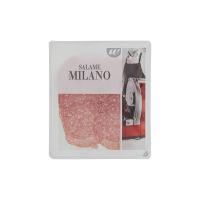SALAME MILANO U! Confronta&Risparmia