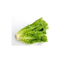 Insalata Romana Sfusa, 250-450g