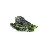 Cavolo Nero Confezionato