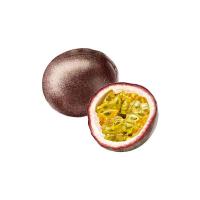 Peviani Passion Fruit