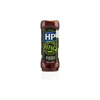 Alta Gamma, Hp Classic Woodsmoke Flavour