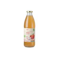 Succo di mela Ecor