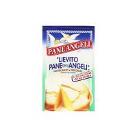Paneangeli - Lievito Vaniglinato per Dolci, Lievitazione Istantanea