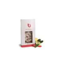 Calamaretti Spillo surgelati Don Gambero