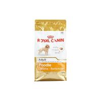 Royal Canin - Rc Mini Barbonc.1,5 Kg.
