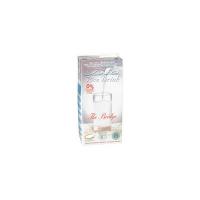 Bevanda vegetale Bio Drink Rice Natural The Bridge
