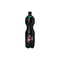 S.Pellegrino
