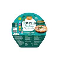 Joyens - Pizza Margherita, 1.8 g