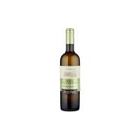 Grandi Vigne Moalmàcie Ribolla Gialla Friuli Colli Orientali DOC