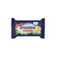STRACCHINO U! Confronta&Risparmia