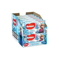 Huggies Disney Salviette per Bambini