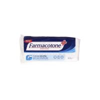 Farmacotone - Cotone Idrofilo , Per uso Medicale