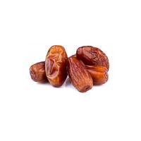 Datteri Medjoul Israele, 800-1000g