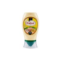 Calve', Maionese Top Down