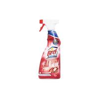 Bref - Brillante Multiuso