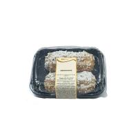 Dolce Magic Sbrodolone, Blister con 2 Pezzi