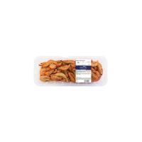 Fiorital Mazzancolla Tropicale Cotta