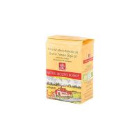 Farina di grano tenero semintegrale tipo 2 Antico Molino Rosso