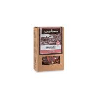 Noci pecan selvatiche Flores Farm