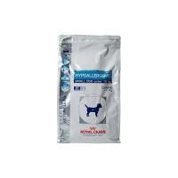Royal Canin - Hypoallergenic Small Dog Kg.  3,5