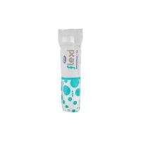 50 Bicchieri 250 ml squat