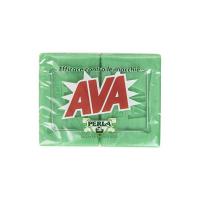 Ava - Perla, Sapone per Bucato A Mano