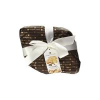 Colomba con goccie di Cioccolato il Viaggaitor Goloso,1 Kg