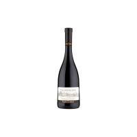 Villa Cialdini, Cleto Chiarli Lambrusco Grasparossa di Castelvetro Frizzante Secco