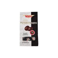 OVETTI FONDENTE NERO NOVI