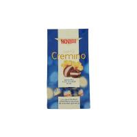 OVETTI CREMINO NOVI