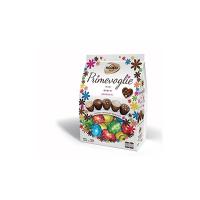 MAXI OVETTI ASSORTITI PRIMEVOGLIE SOCADO
