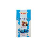 Novi Ovetti Cremalatte Gr.160 Box