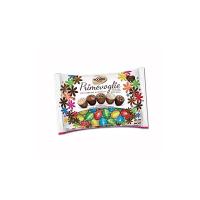 MAXI OVETTI ASSORTITI PRIMEVOGLIE SOCADO