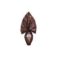 Uovo di Cioccolato Fondente il Viaggiator Goloso