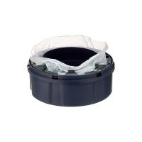 Tommee Tippee 82033501 Sangenic Ricarica Universale