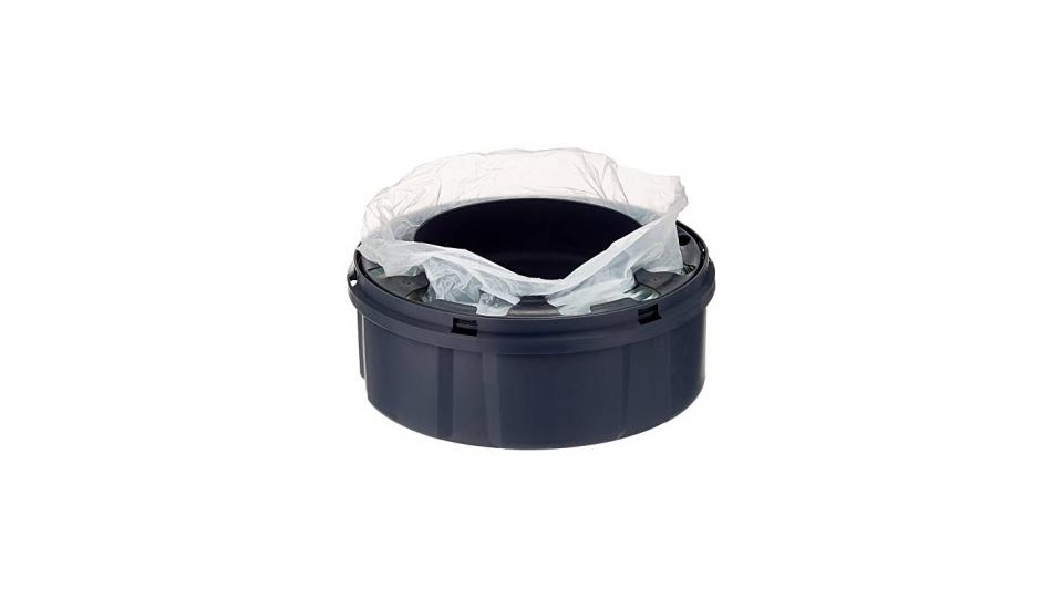 Tommee Tippee 82033501 Sangenic Ricarica Universale