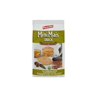 Fiorentini Mini Mais Snack Biologico Olio Extravergine di Oliva
