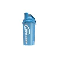 Best Body Nutrition Eiweiß-Shaker Frullati
