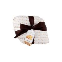 Colomba Tradizionale il Viaggiator Goloso,1 Kg