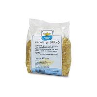 Germe di grano Natural Food