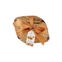 Colomba ai frutti esotici il Viaggiator Goloso,1 Kg