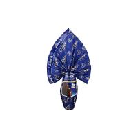 Lindt Uovo Fondente
