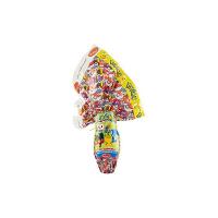 Uovo di Cioccolato Pokemon Witor's,200 gr