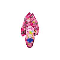 Uovo di cioccolato al latte finissimo Bimba Motta,150 gr