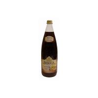 CHINOTTO BRACCA