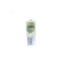 Latte di cocco Dr Antonio Martins Coco