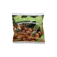 Bosco Buono Porcini Extra Interi