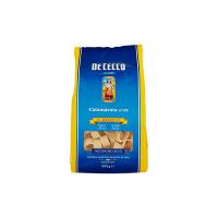 De Cecco - Calamarata n 129, Pasta di Semola di Grano Duro